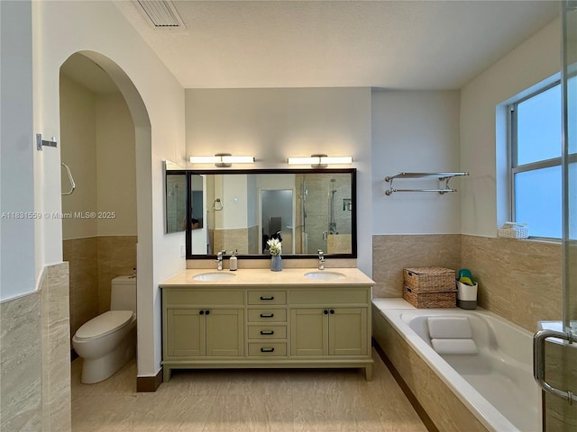 12820 SW 132nd Ter, Miami, FL 33186 - photo 34