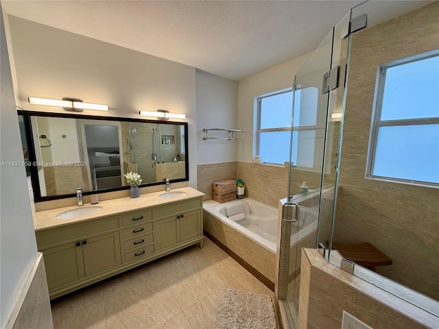 12820 SW 132nd Ter, Miami, FL 33186 - photo 36