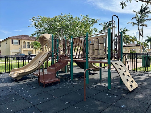 12820 SW 132nd Ter, Miami, FL 33186 - photo 39