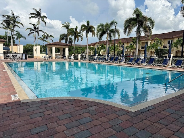 12820 SW 132nd Ter, Miami, FL 33186 - photo 40