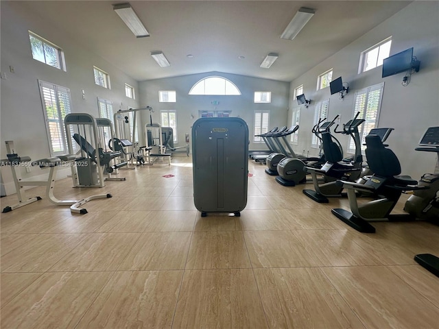 12820 SW 132nd Ter, Miami, FL 33186 - photo 43