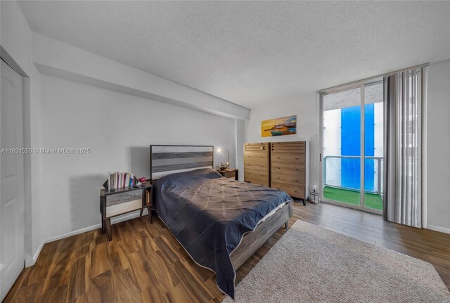 5091 NW 7th St Unit 911, Miami, FL 33126 - photo 15