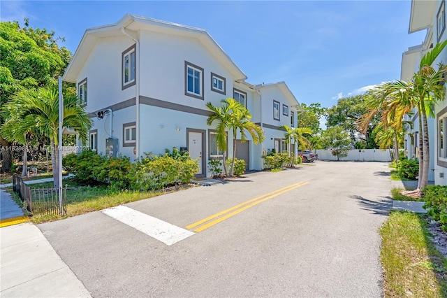 507 NW 8th Ave, Fort Lauderdale, FL 33311 - photo 1