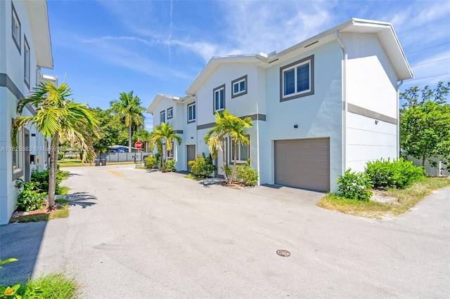 507 NW 8th Ave, Fort Lauderdale, FL 33311 - photo 2