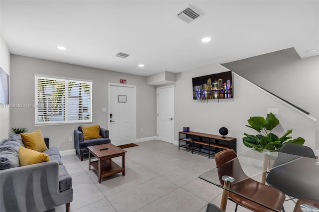 507 NW 8th Ave, Fort Lauderdale, FL 33311 - photo 3