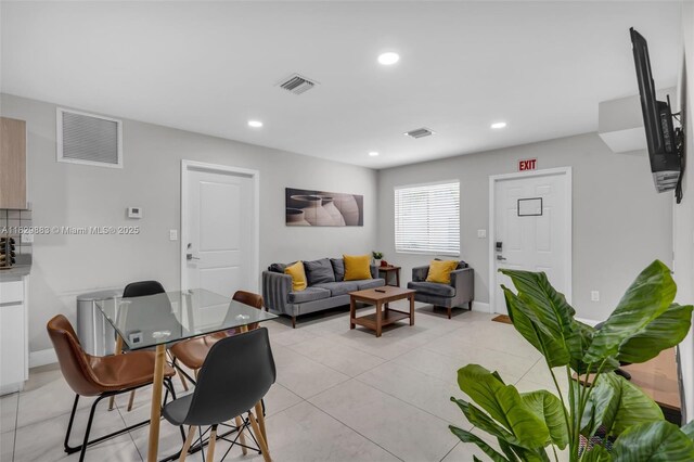 507 NW 8th Ave, Fort Lauderdale, FL 33311 - photo 4