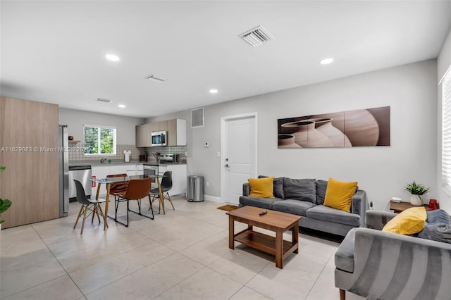 507 NW 8th Ave, Fort Lauderdale, FL 33311 - photo 5