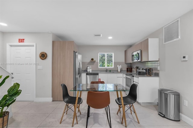 507 NW 8th Ave, Fort Lauderdale, FL 33311 - photo 7