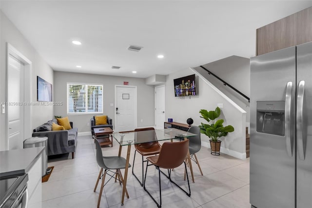 507 NW 8th Ave, Fort Lauderdale, FL 33311 - photo 8