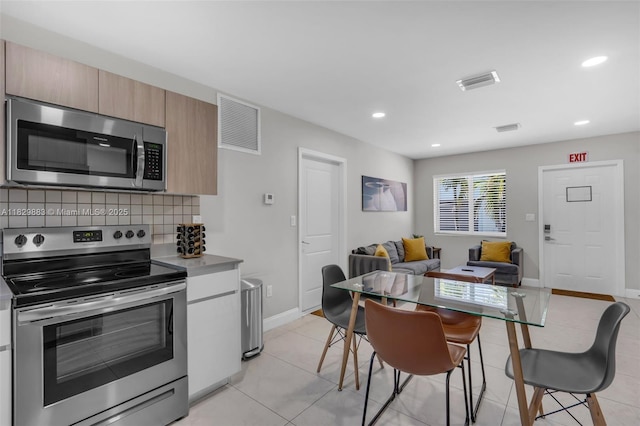 507 NW 8th Ave, Fort Lauderdale, FL 33311 - photo 9