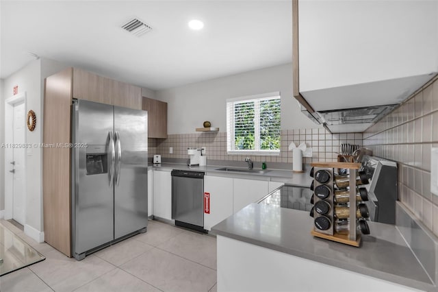 507 NW 8th Ave, Fort Lauderdale, FL 33311 - photo 11