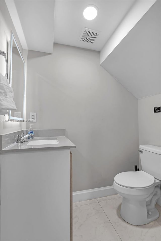507 NW 8th Ave, Fort Lauderdale, FL 33311 - photo 13