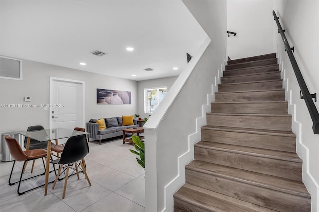 507 NW 8th Ave, Fort Lauderdale, FL 33311 - photo 14