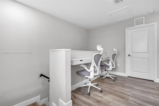 507 NW 8th Ave, Fort Lauderdale, FL 33311 - photo 15