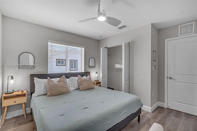 507 NW 8th Ave, Fort Lauderdale, FL 33311 - photo 16
