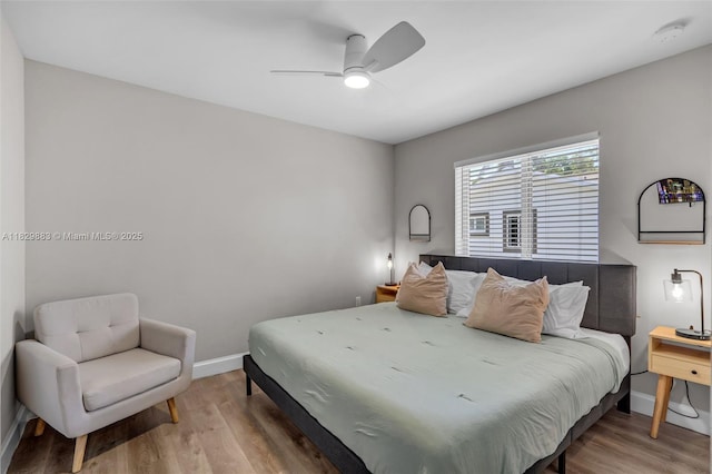 507 NW 8th Ave, Fort Lauderdale, FL 33311 - photo 17