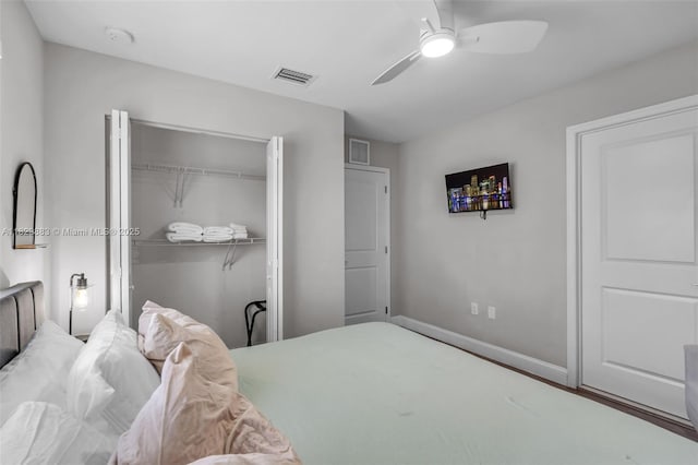507 NW 8th Ave, Fort Lauderdale, FL 33311 - photo 18