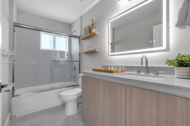 507 NW 8th Ave, Fort Lauderdale, FL 33311 - photo 20