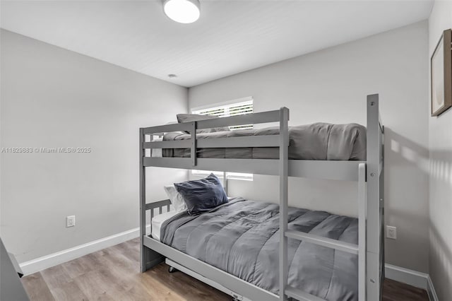 507 NW 8th Ave, Fort Lauderdale, FL 33311 - photo 25