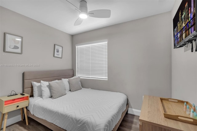 507 NW 8th Ave, Fort Lauderdale, FL 33311 - photo 27