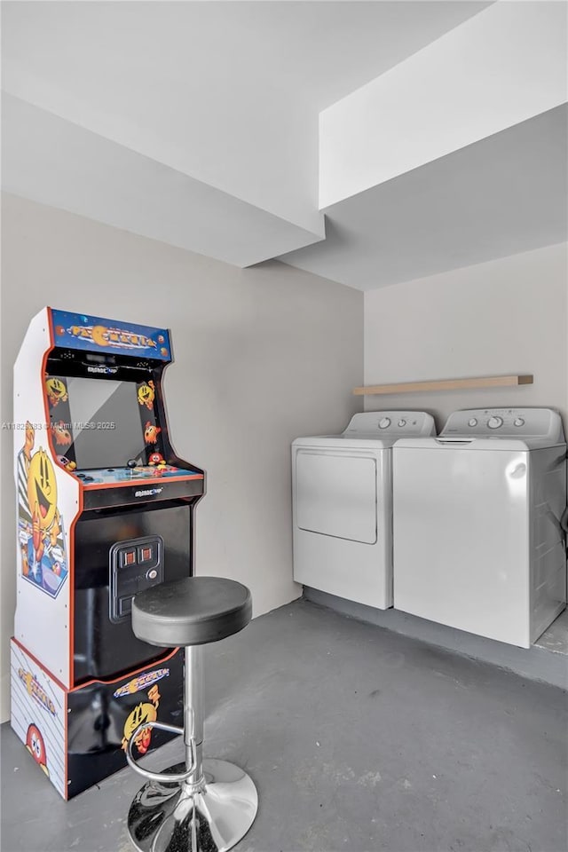507 NW 8th Ave, Fort Lauderdale, FL 33311 - photo 31