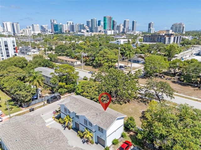 507 NW 8th Ave, Fort Lauderdale, FL 33311 - photo 33