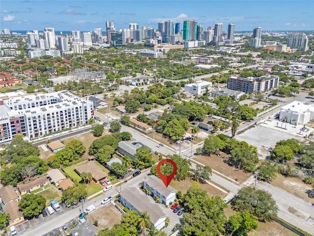 507 NW 8th Ave, Fort Lauderdale, FL 33311 - photo 34
