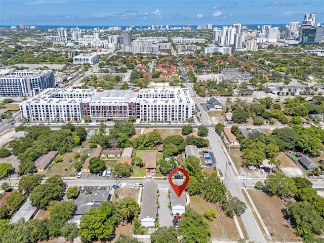 507 NW 8th Ave, Fort Lauderdale, FL 33311 - photo 35