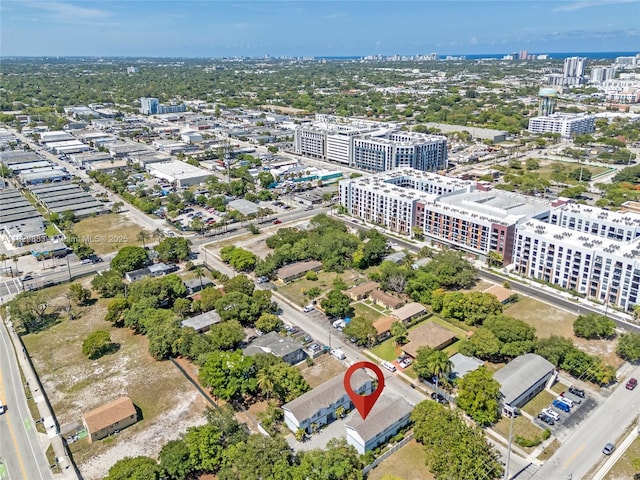 507 NW 8th Ave, Fort Lauderdale, FL 33311 - photo 36