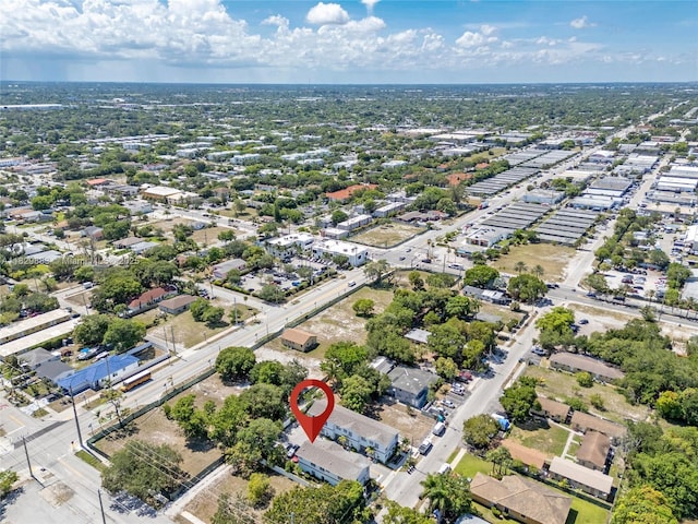 507 NW 8th Ave, Fort Lauderdale, FL 33311 - photo 37