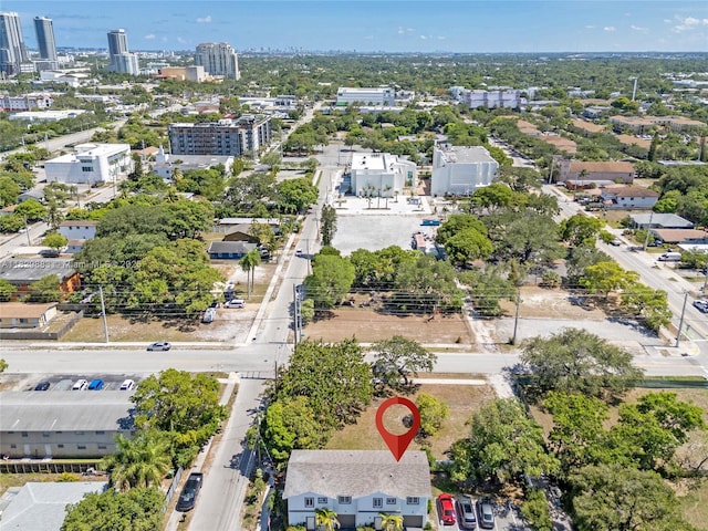 507 NW 8th Ave, Fort Lauderdale, FL 33311 - photo 38