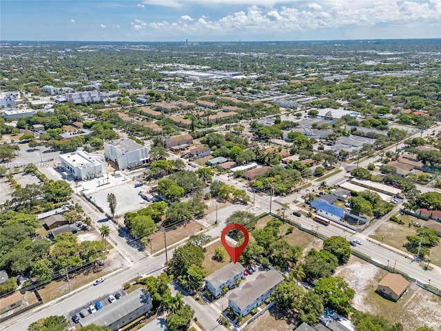 507 NW 8th Ave, Fort Lauderdale, FL 33311 - photo 39
