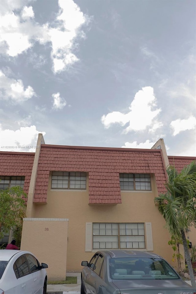 35 Pleasant Hill Ln, Tamarac, FL 33319 - photo 1