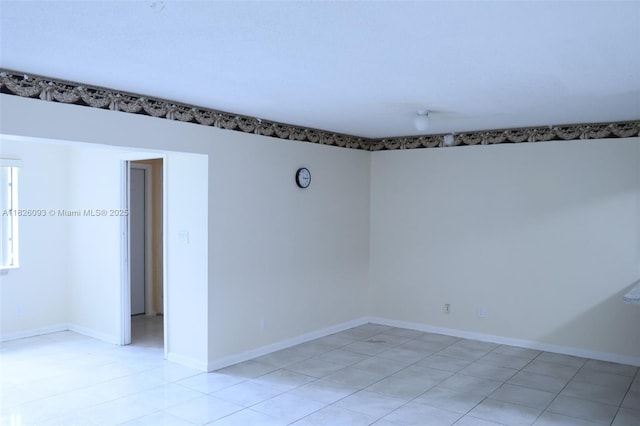 35 Pleasant Hill Ln, Tamarac, FL 33319 - photo 3