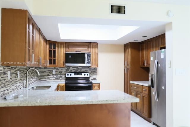 35 Pleasant Hill Ln, Tamarac, FL 33319 - photo 4
