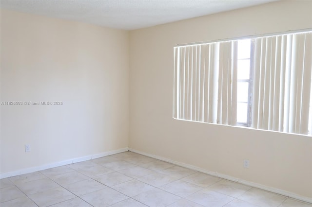 35 Pleasant Hill Ln, Tamarac, FL 33319 - photo 6