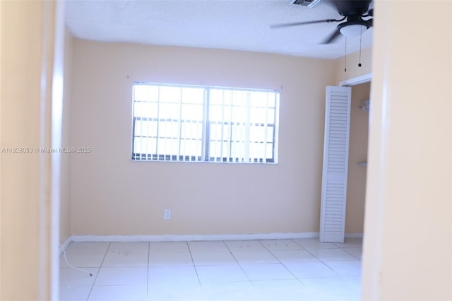 35 Pleasant Hill Ln, Tamarac, FL 33319 - photo 7