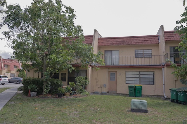 35 Pleasant Hill Ln, Tamarac, FL 33319 - photo 10