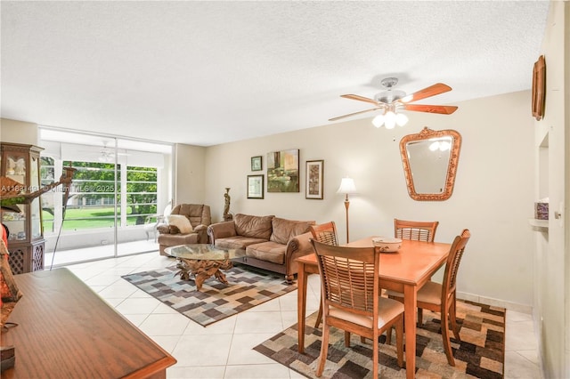9261 Sunrise Lakes Blvd Unit 203, Sunrise, FL 33322 - photo 1