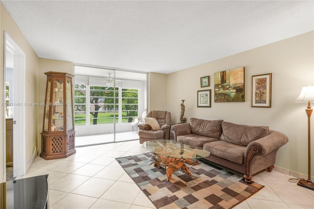 9261 Sunrise Lakes Blvd Unit 203, Sunrise, FL 33322 - photo 2