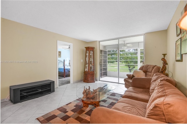 9261 Sunrise Lakes Blvd Unit 203, Sunrise, FL 33322 - photo 3