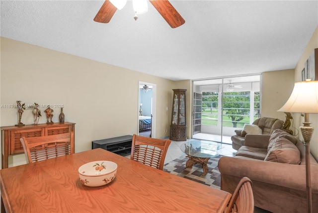 9261 Sunrise Lakes Blvd Unit 203, Sunrise, FL 33322 - photo 4
