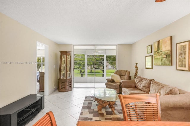 9261 Sunrise Lakes Blvd Unit 203, Sunrise, FL 33322 - photo 5