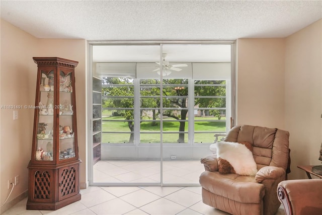 9261 Sunrise Lakes Blvd Unit 203, Sunrise, FL 33322 - photo 6