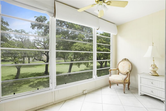 9261 Sunrise Lakes Blvd Unit 203, Sunrise, FL 33322 - photo 7