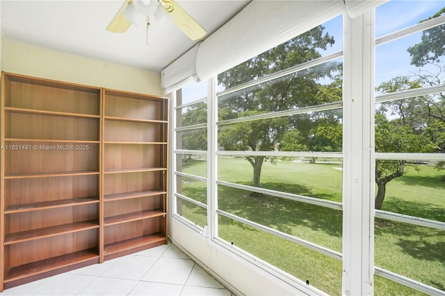 9261 Sunrise Lakes Blvd Unit 203, Sunrise, FL 33322 - photo 8