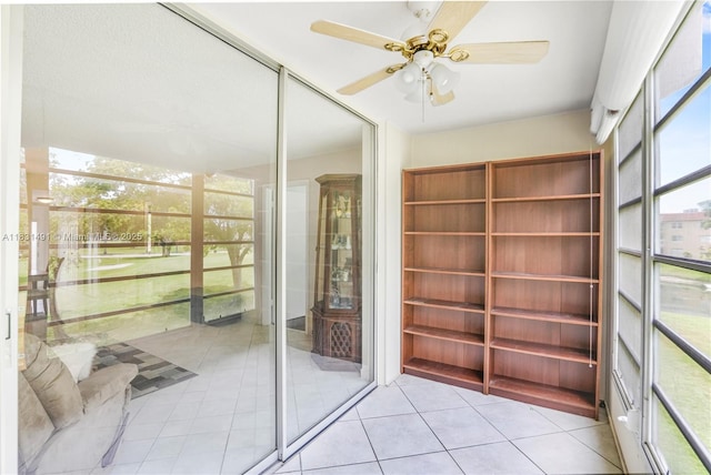 9261 Sunrise Lakes Blvd Unit 203, Sunrise, FL 33322 - photo 9