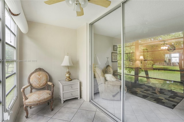 9261 Sunrise Lakes Blvd Unit 203, Sunrise, FL 33322 - photo 10