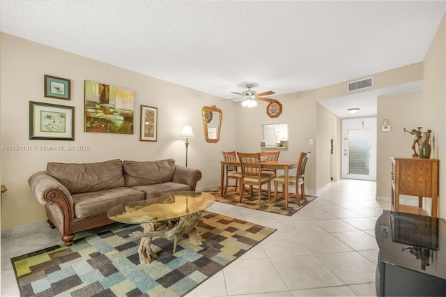9261 Sunrise Lakes Blvd Unit 203, Sunrise, FL 33322 - photo 11