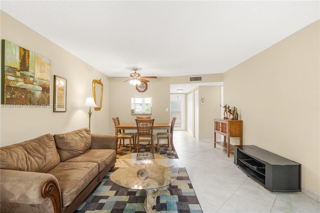 9261 Sunrise Lakes Blvd Unit 203, Sunrise, FL 33322 - photo 12
